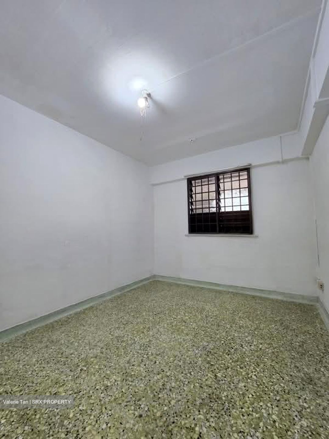 Blk 94 Geylang Bahru (Kallang/Whampoa), HDB 3 Rooms #576835231